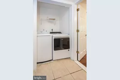 206 Fieldstream Drive, Newark, DE 19702 - Photo 27