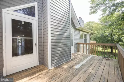 206 Fieldstream Drive, Newark, DE 19702 - Photo 39