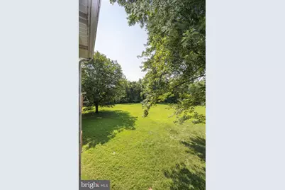 206 Fieldstream Drive, Newark, DE 19702 - Photo 41
