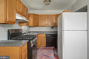 7 Deborah Ave, New Castle, DE 19720 - Photo 7