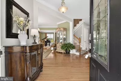 300 Northhampton Way, Middletown, DE 19709 - Photo 3