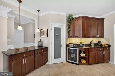 300 Northhampton Way, Middletown, DE 19709 - Photo 9