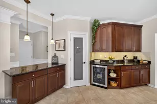 300 Northhampton Way, Middletown, DE 19709 - Photo 9