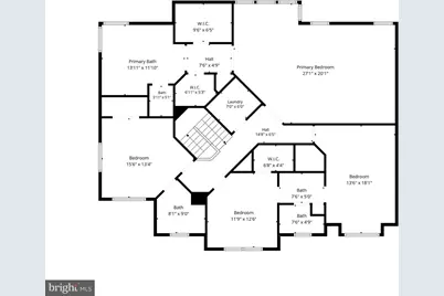 300 Northhampton Way, Middletown, DE 19709 - Photo 49