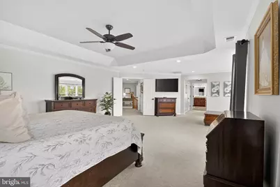300 Northhampton Way, Middletown, DE 19709 - Photo 17