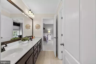 300 Northhampton Way, Middletown, DE 19709 - Photo 27