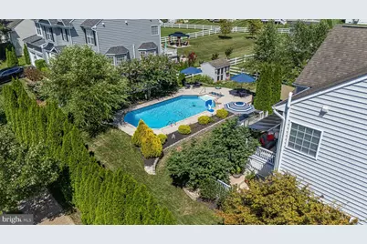 300 Northhampton Way, Middletown, DE 19709 - Photo 43