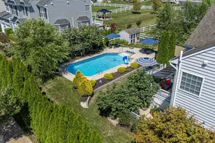 300 Northhampton Way, Middletown, DE 19709 - Photo 43
