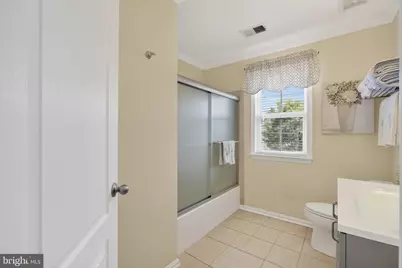 300 Northhampton Way, Middletown, DE 19709 - Photo 33