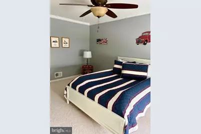300 Northhampton Way, Middletown, DE 19709 - Photo 29