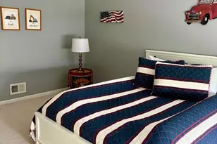 300 Northhampton Way, Middletown, DE 19709 - Photo 29
