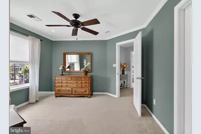 300 Northhampton Way, Middletown, DE 19709 - Photo 25