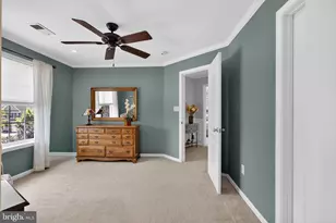 300 Northhampton Way, Middletown, DE 19709 - Photo 25