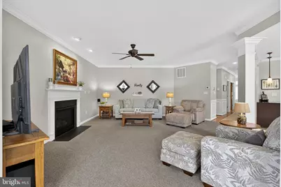 300 Northhampton Way, Middletown, DE 19709 - Photo 11
