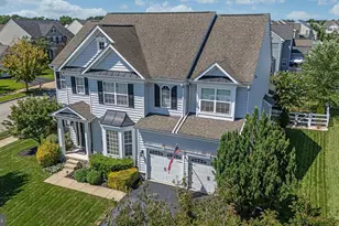300 Northhampton Way, Middletown, DE 19709 - Photo 45