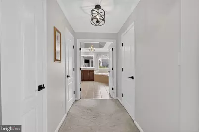 300 Northhampton Way, Middletown, DE 19709 - Photo 21