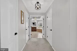300 Northhampton Way, Middletown, DE 19709 - Photo 21
