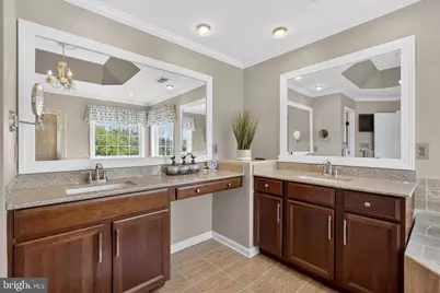 300 Northhampton Way, Middletown, DE 19709 - Photo 23