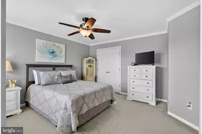 300 Northhampton Way, Middletown, DE 19709 - Photo 31
