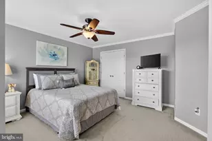 300 Northhampton Way, Middletown, DE 19709 - Photo 31