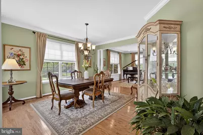 300 Northhampton Way, Middletown, DE 19709 - Photo 5
