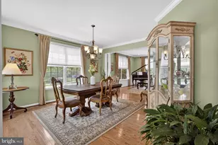 300 Northhampton Way, Middletown, DE 19709 - Photo 5