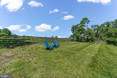 58 Woodhill Court, Newark, DE 19711 - Photo 29