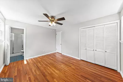 58 Woodhill Court, Newark, DE 19711 - Photo 17