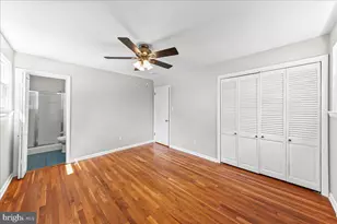 58 Woodhill Ct, Newark, DE 19711 - Photo 17