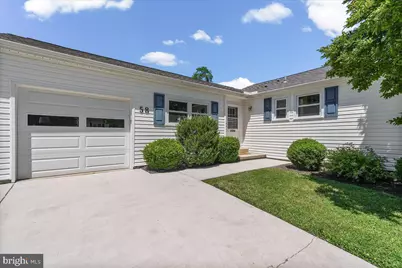 58 Woodhill Court, Newark, DE 19711 - Photo 3