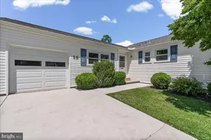 58 Woodhill Ct, Newark, DE 19711 - Photo 3