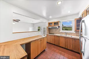 58 Woodhill Ct, Newark, DE 19711 - Photo 11