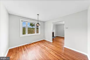 58 Woodhill Ct, Newark, DE 19711 - Photo 5