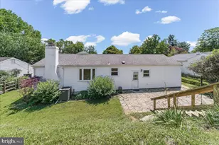 58 Woodhill Ct, Newark, DE 19711 - Photo 27