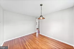 58 Woodhill Ct, Newark, DE 19711 - Photo 9
