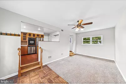 58 Woodhill Court, Newark, DE 19711 - Photo 13