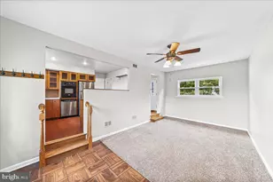 58 Woodhill Ct, Newark, DE 19711 - Photo 13