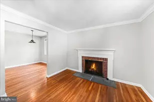 58 Woodhill Ct, Newark, DE 19711 - Photo 7