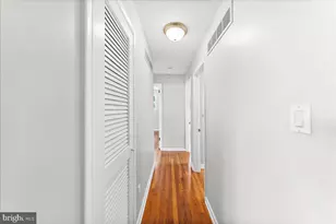 58 Woodhill Ct, Newark, DE 19711 - Photo 15