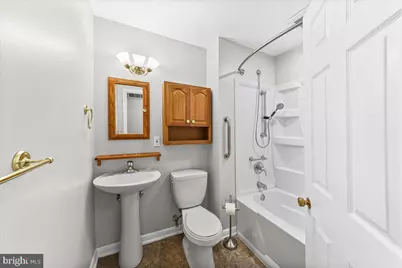 58 Woodhill Court, Newark, DE 19711 - Photo 23