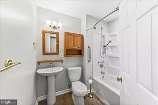 58 Woodhill Ct, Newark, DE 19711 - Photo 23