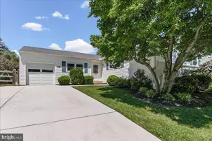 58 Woodhill Ct, Newark, DE 19711 - Photo 1