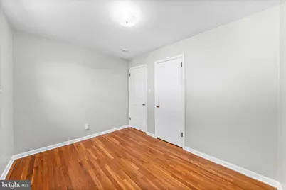 58 Woodhill Court, Newark, DE 19711 - Photo 21