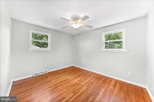 58 Woodhill Ct, Newark, DE 19711 - Photo 19