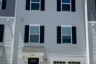 462 Sitka Spruce Ln, Townsend, DE 19734 - Photo 1