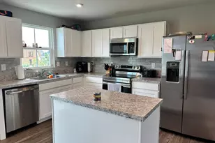 462 Sitka Spruce Ln, Townsend, DE 19734 - Photo 5