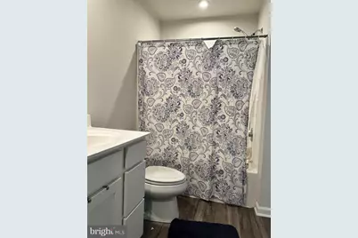 462 Sitka Spruce Lane, Townsend, DE 19734 - Photo 11