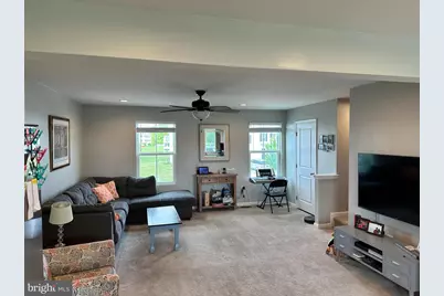462 Sitka Spruce Lane, Townsend, DE 19734 - Photo 3