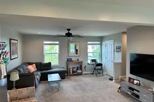 462 Sitka Spruce Ln, Townsend, DE 19734 - Photo 3