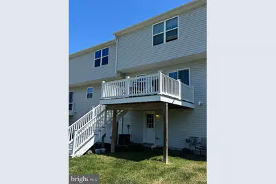 462 Sitka Spruce Lane, Townsend, DE 19734 - Photo 17